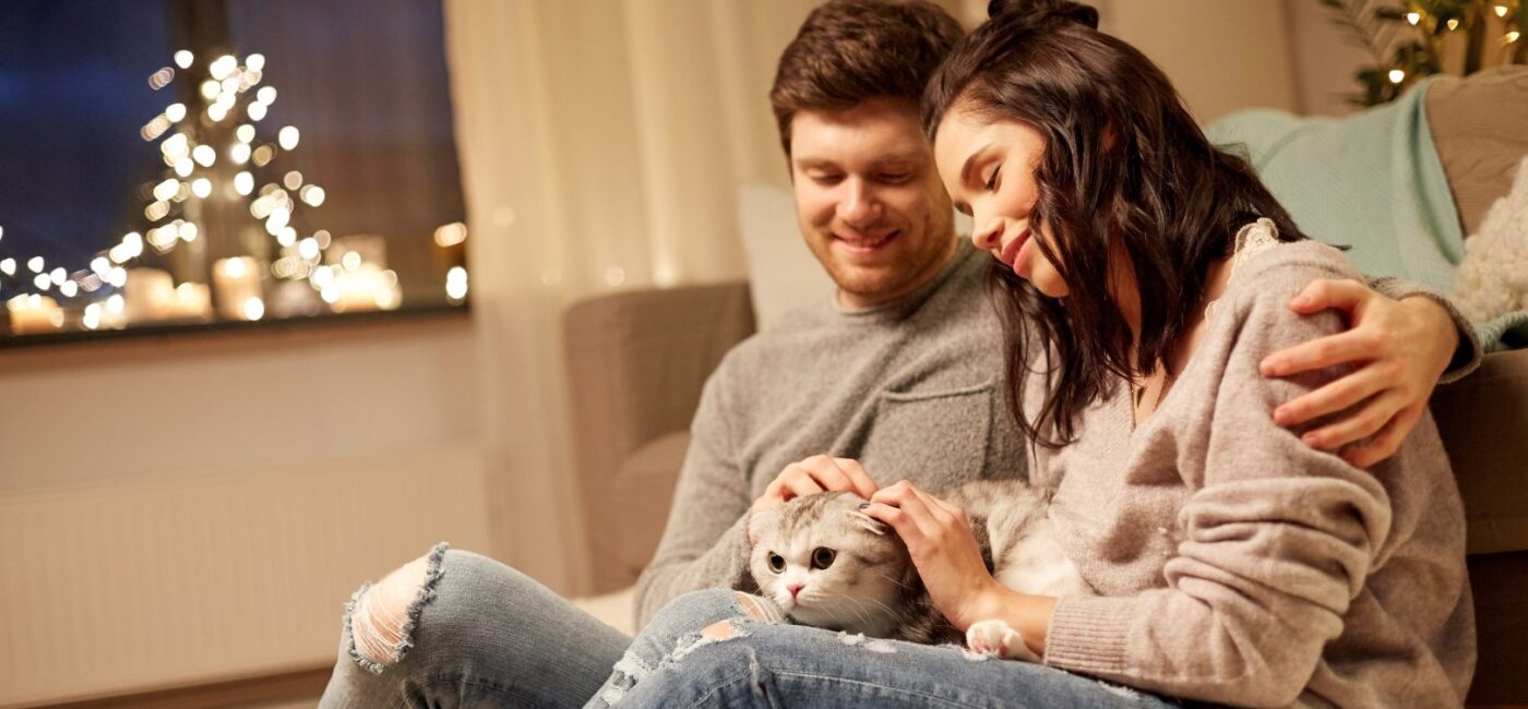 How to Manage Dating Dynamics When Both Love Their Pets