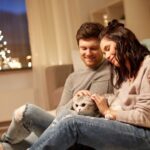 How to Manage Dating Dynamics When Both Love Their Pets