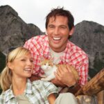 Fun Activities to Do with Your Partner and Their Cats